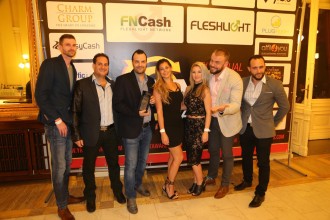 ynot_awards_2016_417  